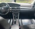 Серый МГ 550, объемом двигателя 1.8 л и пробегом 140 тыс. км за 4817 $, фото 1 на Automoto.ua