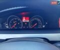 Серый МГ 550, объемом двигателя 1.8 л и пробегом 3 тыс. км за 4100 $, фото 7 на Automoto.ua