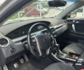 Серый МГ 550, объемом двигателя 1.8 л и пробегом 287 тыс. км за 3600 $, фото 5 на Automoto.ua