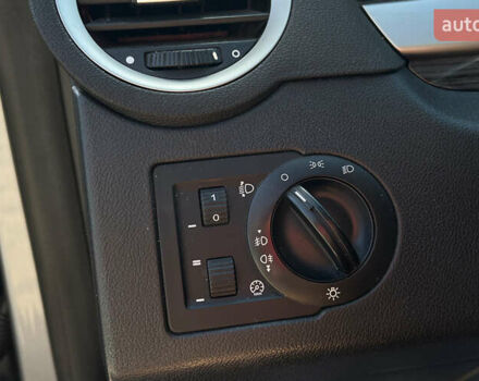 Серый МГ 550, объемом двигателя 1.8 л и пробегом 72 тыс. км за 7900 $, фото 22 на Automoto.ua