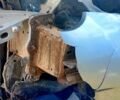 Серый МГ 550, объемом двигателя 1.8 л и пробегом 78 тыс. км за 1200 $, фото 1 на Automoto.ua