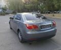 Сірий МГ 550, об'ємом двигуна 1.8 л та пробігом 71 тис. км за 7500 $, фото 12 на Automoto.ua