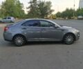 Сірий МГ 550, об'ємом двигуна 1.8 л та пробігом 71 тис. км за 7500 $, фото 8 на Automoto.ua