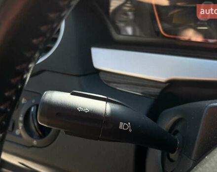 Серый МГ 550, объемом двигателя 1.8 л и пробегом 72 тыс. км за 7900 $, фото 21 на Automoto.ua