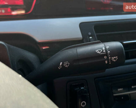 Серый МГ 550, объемом двигателя 1.8 л и пробегом 72 тыс. км за 7900 $, фото 20 на Automoto.ua