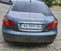 Сірий МГ 550, об'ємом двигуна 1.8 л та пробігом 71 тис. км за 7500 $, фото 2 на Automoto.ua