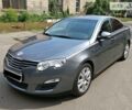 Сірий МГ 550, об'ємом двигуна 1.8 л та пробігом 95 тис. км за 8400 $, фото 1 на Automoto.ua