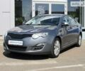 Сірий МГ 550, об'ємом двигуна 1.8 л та пробігом 54 тис. км за 8927 $, фото 1 на Automoto.ua