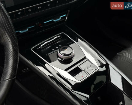 Білий МГ 5 EV, об'ємом двигуна 0 л та пробігом 29 тис. км за 15900 $, фото 31 на Automoto.ua