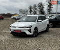 Білий МГ 5 EV, об'ємом двигуна 0 л та пробігом 29 тис. км за 15900 $, фото 1 на Automoto.ua