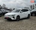 Білий МГ 5 EV, об'ємом двигуна 0 л та пробігом 29 тис. км за 15900 $, фото 7 на Automoto.ua