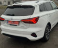 Білий МГ 5 EV, об'ємом двигуна 0 л та пробігом 30 тис. км за 16500 $, фото 4 на Automoto.ua