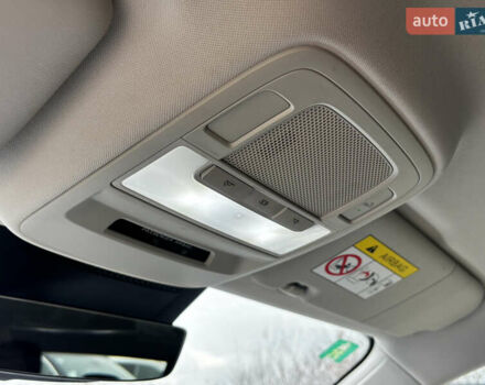 Білий МГ 5 EV, об'ємом двигуна 0 л та пробігом 29 тис. км за 15900 $, фото 29 на Automoto.ua