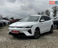 Білий МГ 5 EV, об'ємом двигуна 0 л та пробігом 29 тис. км за 15900 $, фото 5 на Automoto.ua