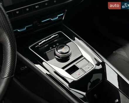 Білий МГ 5 EV, об'ємом двигуна 0 л та пробігом 29 тис. км за 15900 $, фото 30 на Automoto.ua