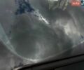 Белый МГ 5 EV, объемом двигателя 0 л и пробегом 89 тыс. км за 18800 $, фото 16 на Automoto.ua