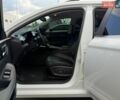 Белый МГ 5 EV, объемом двигателя 0 л и пробегом 89 тыс. км за 18800 $, фото 11 на Automoto.ua