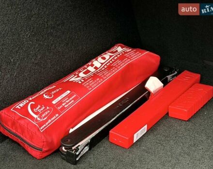 Белый МГ 5 EV, объемом двигателя 0 л и пробегом 23 тыс. км за 17800 $, фото 22 на Automoto.ua