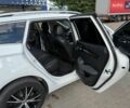 Белый МГ 5 EV, объемом двигателя 0 л и пробегом 89 тыс. км за 18800 $, фото 6 на Automoto.ua