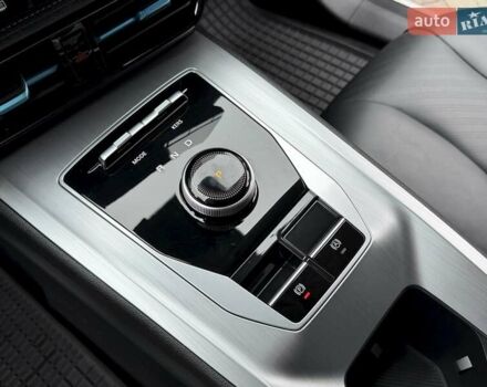 Белый МГ 5 EV, объемом двигателя 0 л и пробегом 23 тыс. км за 17800 $, фото 47 на Automoto.ua