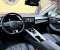 Белый МГ 5 EV, объемом двигателя 0 л и пробегом 23 тыс. км за 17800 $, фото 35 на Automoto.ua
