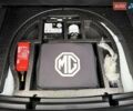 Белый МГ 5 EV, объемом двигателя 0 л и пробегом 23 тыс. км за 17800 $, фото 21 на Automoto.ua