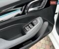 Белый МГ 5 EV, объемом двигателя 0 л и пробегом 23 тыс. км за 17800 $, фото 25 на Automoto.ua