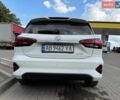 Белый МГ 5 EV, объемом двигателя 0 л и пробегом 89 тыс. км за 18800 $, фото 7 на Automoto.ua