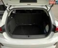 Белый МГ 5 EV, объемом двигателя 0 л и пробегом 89 тыс. км за 18800 $, фото 9 на Automoto.ua