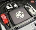 Белый МГ 5 EV, объемом двигателя 0 л и пробегом 23 тыс. км за 17800 $, фото 20 на Automoto.ua