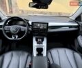 Белый МГ 5 EV, объемом двигателя 0 л и пробегом 23 тыс. км за 17800 $, фото 30 на Automoto.ua