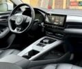 Белый МГ 5 EV, объемом двигателя 0 л и пробегом 23 тыс. км за 17800 $, фото 36 на Automoto.ua