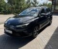 Черный МГ 5 EV, объемом двигателя 0 л и пробегом 56 тыс. км за 18100 $, фото 1 на Automoto.ua
