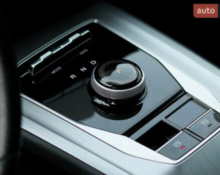 Красный МГ 5 EV, объемом двигателя 0 л и пробегом 41 тыс. км за 18700 $, фото 40 на Automoto.ua