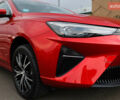 Красный МГ 5 EV, объемом двигателя 0 л и пробегом 41 тыс. км за 18700 $, фото 21 на Automoto.ua