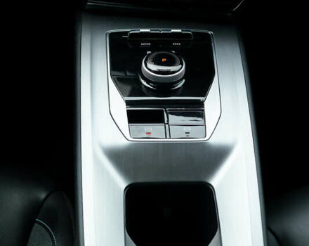 Красный МГ 5 EV, объемом двигателя 0 л и пробегом 41 тыс. км за 18700 $, фото 42 на Automoto.ua