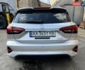 Серый МГ 5 EV, объемом двигателя 0 л и пробегом 5 тыс. км за 20000 $, фото 10 на Automoto.ua