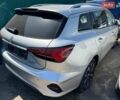 Серый МГ 5 EV, объемом двигателя 0 л и пробегом 27 тыс. км за 6800 $, фото 1 на Automoto.ua