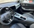 Серый МГ 5 EV, объемом двигателя 0 л и пробегом 5 тыс. км за 20000 $, фото 3 на Automoto.ua