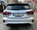Серый МГ 5 EV, объемом двигателя 0 л и пробегом 20 тыс. км за 20000 $, фото 10 на Automoto.ua