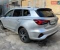 Серый МГ 5 EV, объемом двигателя 0 л и пробегом 5 тыс. км за 20000 $, фото 8 на Automoto.ua