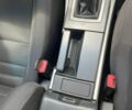 Белый МГ 6, объемом двигателя 1.8 л и пробегом 340 тыс. км за 1777 $, фото 9 на Automoto.ua