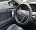 Белый МГ 6, объемом двигателя 1.8 л и пробегом 340 тыс. км за 1777 $, фото 6 на Automoto.ua