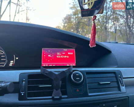 Білий МГ 6, об'ємом двигуна 1.8 л та пробігом 137 тис. км за 6490 $, фото 31 на Automoto.ua