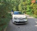 Білий МГ 6, об'ємом двигуна 1.8 л та пробігом 189 тис. км за 7100 $, фото 25 на Automoto.ua