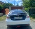 Белый МГ 6, объемом двигателя 1.8 л и пробегом 300 тыс. км за 6800 $, фото 5 на Automoto.ua
