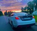 Белый МГ 6, объемом двигателя 1.8 л и пробегом 340 тыс. км за 1777 $, фото 12 на Automoto.ua