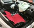 Білий МГ 6, об'ємом двигуна 1.8 л та пробігом 176 тис. км за 3500 $, фото 6 на Automoto.ua