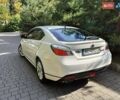 Білий МГ 6, об'ємом двигуна 1.8 л та пробігом 179 тис. км за 6300 $, фото 20 на Automoto.ua