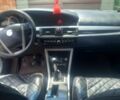 Белый МГ 6, объемом двигателя 1.8 л и пробегом 300 тыс. км за 6800 $, фото 2 на Automoto.ua